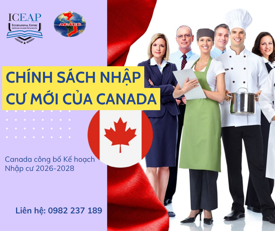 𝐇𝐈𝐄̂̉𝐔 Đ𝐔́𝐍𝐆 𝐂𝐇𝐈́𝐍𝐇 𝐒𝐀́𝐂𝐇 𝐃𝐈 𝐓𝐑𝐔́ 𝐂𝐀𝐍𝐀𝐃𝐀 𝐍𝐀̆𝐌 𝟐𝟎𝟐𝟔 𝐒𝐔̛̣ Đ𝐈𝐄̂̀𝐔 𝐂𝐇𝐈̉𝐍𝐇 𝐓𝐇𝐔̛̣𝐂 𝐒𝐔̛̣ 𝐍𝐀̆̀𝐌 𝐎̛̉ “𝐓𝐎̂̀𝐍 𝐊𝐇𝐎” 𝐃𝐔 𝐇𝐎̣𝐂 𝐒𝐈𝐍𝐇